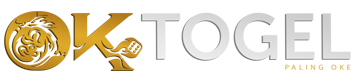 Logo Oktogel